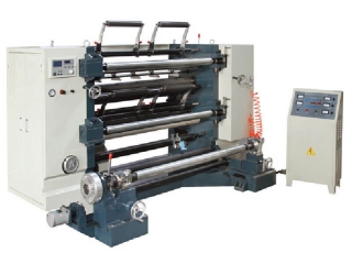 MÁY CHIA MÀNG KIỂU ĐỨNG