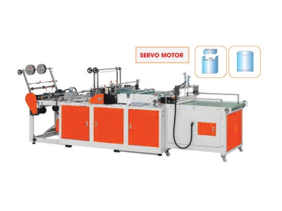 MÁY CẮT NHIỆT (CẮT SIÊU) 2 DÂY