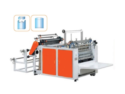 MÁY CẮT NHIỆT 1 DÂY KHỔ LỚN