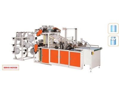 MÁY CẮT NGUỘI 2 TẦNG 4- 6 DÂY